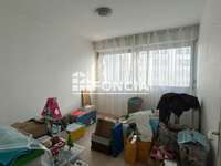 Location appartement 5 pièces