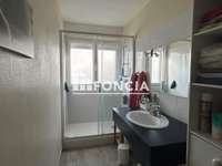 Location appartement 5 pièces