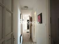 Location appartement 5 pièces