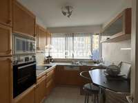 Location appartement 5 pièces