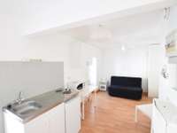 Location appartement 1 pièce Location appartement 1 pièce