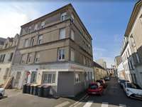 Location appartement 2 pièces Location appartement 2 pièces