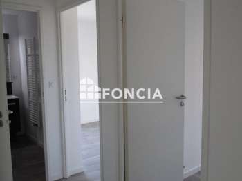 Location Appartement 3 piècesBrest