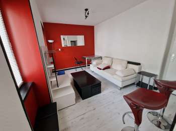 Location appartement 2 pièces Location appartement 2 pièces