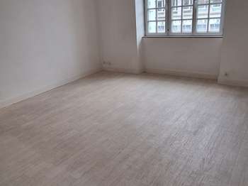 Location appartement 2 pièces Brest 29