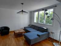 Location appartement 4 pièces