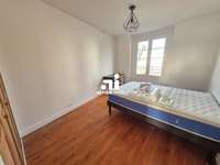Location appartement 4 pièces