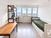 Location appartement 2 pièces Location appartement 2 pièces