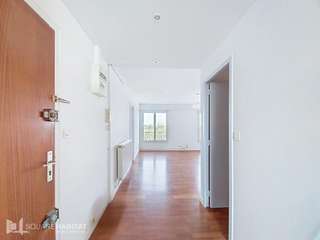 Location appartement 4 pièces