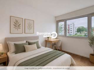 Location appartement 4 pièces Location appartement 4 pièces
