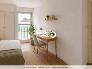 Location appartement 4 pièces Location appartement 4 pièces
