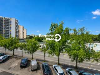 Location appartement 4 pièces Location appartement 4 pièces