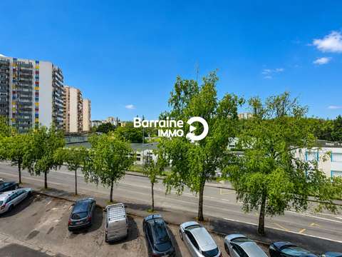 Location appartement 4 pièces Location appartement 4 pièces