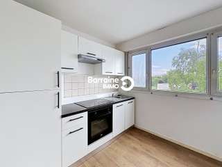 Location appartement 4 pièces Location appartement 4 pièces