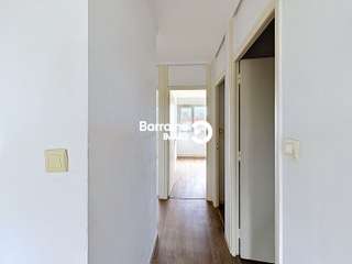 Location appartement 4 pièces Location appartement 4 pièces