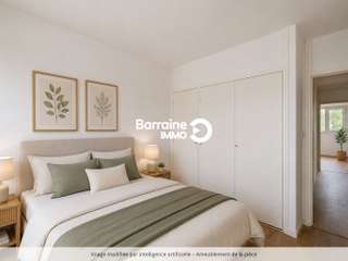 Location appartement 4 pièces Location appartement 4 pièces
