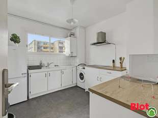 Photo Location appartement Brest Bellevue Bergot