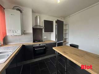 Location appartement 4 pièces