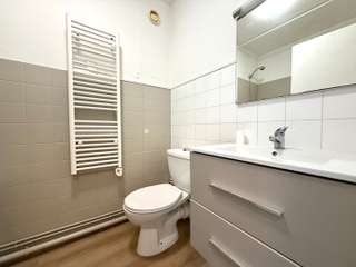Location appartement 1 pièce Location appartement 1 pièce
