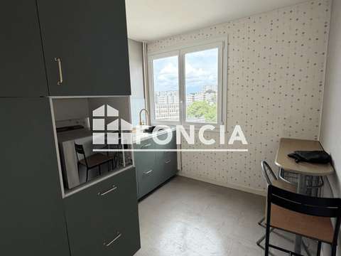 Location appartement 1 pièce Location appartement 1 pièce