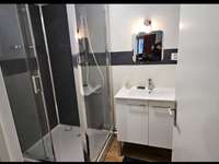 Location Chambre 4 pièces