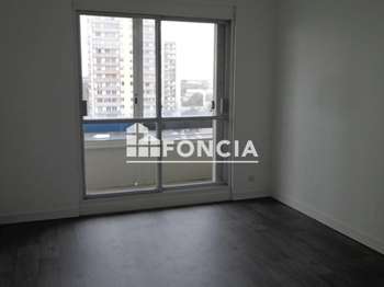 Location appartement 4 pièces Brest Bellevue Bergot 29