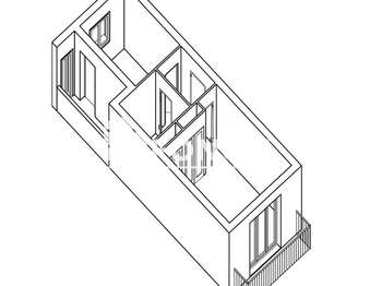 Location appartement 1 pièce Location appartement 1 pièce