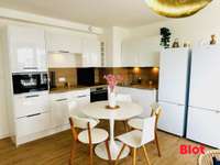 Location appartement 6 pièces Location appartement 6 pièces
