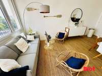 Location appartement 6 pièces Location appartement 6 pièces