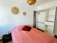 Location appartement 6 pièces Location appartement 6 pièces