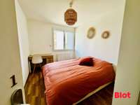 Location appartement 6 pièces Location appartement 6 pièces