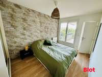 Location appartement 6 pièces Location appartement 6 pièces