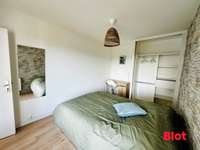 Location appartement 6 pièces Location appartement 6 pièces