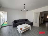 Location appartement 4 pièces