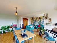 Location appartement 3 pièces Location appartement 3 pièces