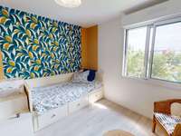 Location appartement 3 pièces Location appartement 3 pièces