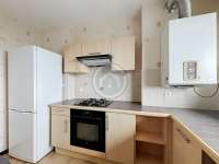 Location appartement 5 pièces Location appartement 5 pièces