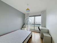 Location appartement 5 pièces Location appartement 5 pièces