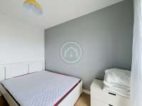 Location appartement 5 pièces Location appartement 5 pièces
