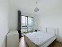 Location appartement 5 pièces Location appartement 5 pièces