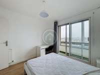 Location appartement 5 pièces Location appartement 5 pièces