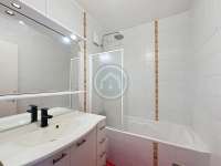 Location appartement 5 pièces Location appartement 5 pièces