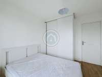 Location appartement 5 pièces Location appartement 5 pièces