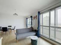 Location appartement 5 pièces Location appartement 5 pièces