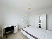 Location appartement 5 pièces Location appartement 5 pièces