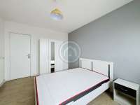 Location appartement 5 pièces Location appartement 5 pièces
