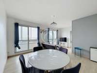 Location appartement 5 pièces Location appartement 5 pièces