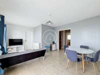 Location appartement 5 pièces Location appartement 5 pièces