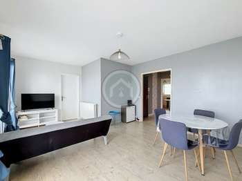Location appartement 5 pièces Location appartement 5 pièces