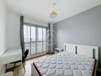 Location appartement 5 pièces Location appartement 5 pièces
